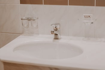 bandb hotel die bergquelle