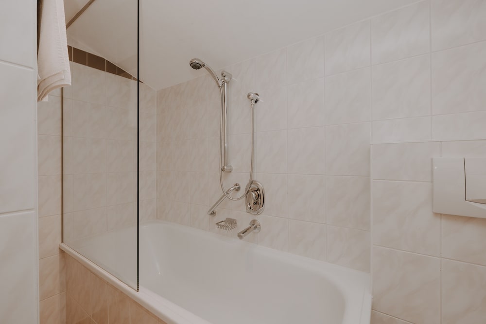 bandb hotel die bergquelle