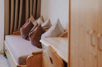 bandb hotel die bergquelle