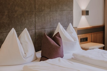 bandb hotel die bergquelle