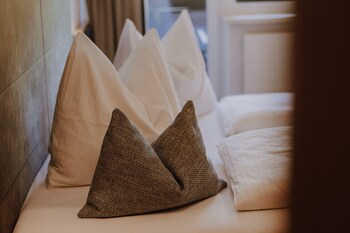 bandb hotel die bergquelle