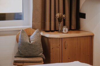 bandb hotel die bergquelle