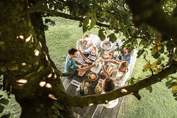 B&B Hotel Die Bergquelle,Flachau>>Austrian Alps,3 star