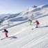 flachau