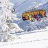 flachau