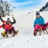 flachau