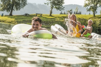 bandb hotel die bergquelle