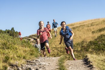 bandb hotel die bergquelle