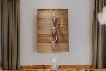 bandb hotel die bergquelle