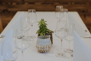 bandb hotel die bergquelle