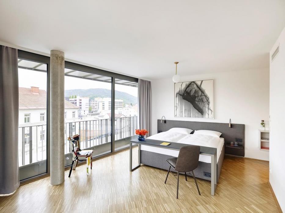 Lendhotel,Lend>>Graz,4 star