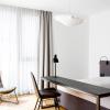 Lendhotel,Lend>>Graz,4 star