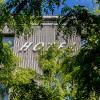Lendhotel,Lend>>Graz,4 star