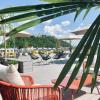 Lendhotel,Lend>>Graz,4 star