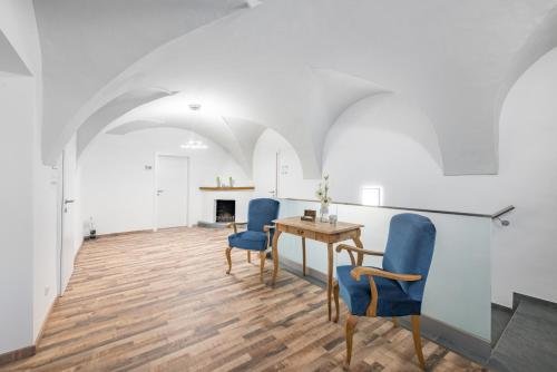 Hotel City Rooms Wels,Holzhausen>>Wels,3 star