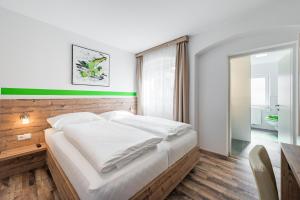 hotel city rooms wels