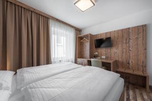 hotel city rooms wels