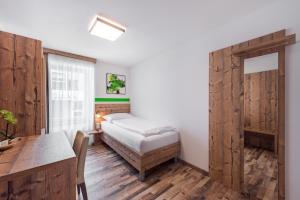 hotel city rooms wels