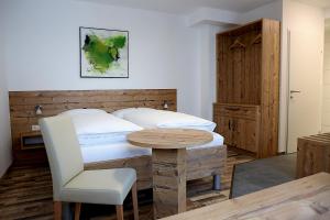 hotel city rooms wels