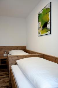hotel city rooms wels