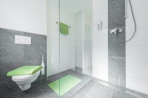 hotel city rooms wels