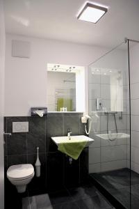 hotel city rooms wels