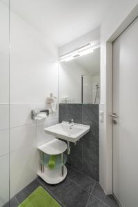 hotel city rooms wels