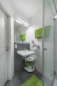 hotel city rooms wels