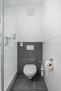 hotel city rooms wels