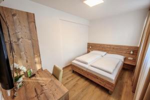 hotel city rooms wels