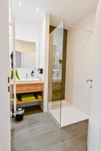hotel city rooms wels