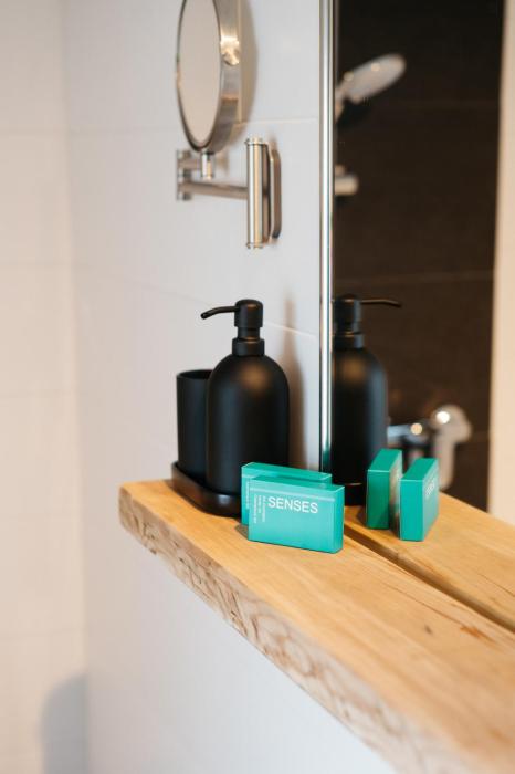 chalet am sonnenhang