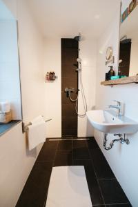 chalet am sonnenhang