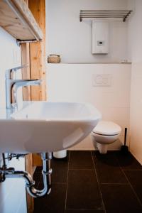 chalet am sonnenhang