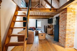 chalet am sonnenhang