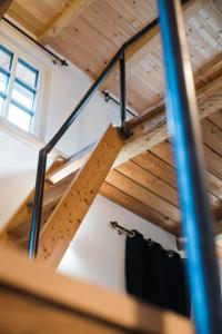 chalet am sonnenhang