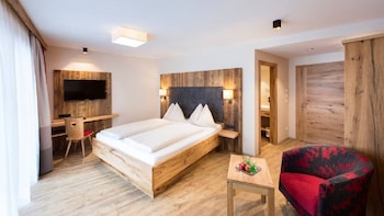 Hotel Sendlhof,Kitzbühel>>Kitzbuehel,4 star