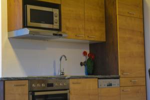 Wels Inn Hotel,Wels>>Linz,3 star
