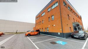 Wels Inn Hotel,Wels>>Linz,3 star
