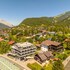 a vita living luxury appartements