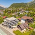 a vita living luxury appartements