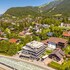 a vita living luxury appartements