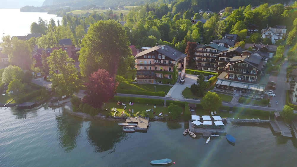 seehaus familie leifer