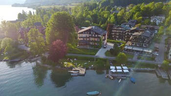 seehaus familie leifer