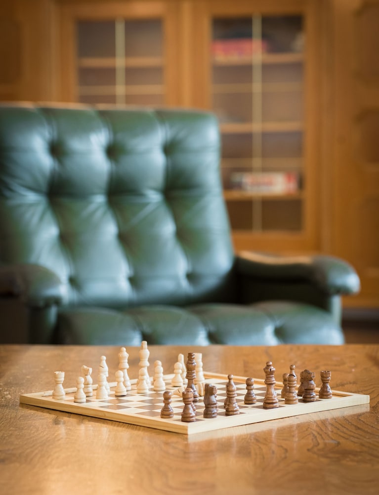 seehaus familie leifer