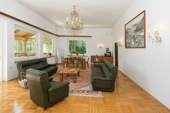 seehaus familie leifer