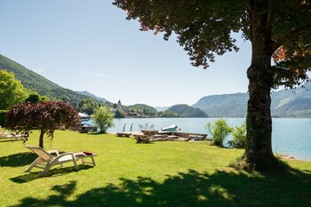 seehaus familie leifer