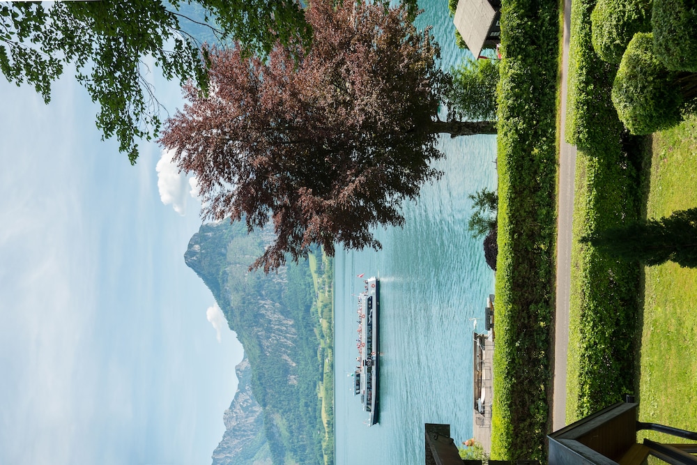 sankt wolfgang im salzkammergut