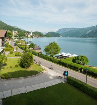 seehaus familie leifer