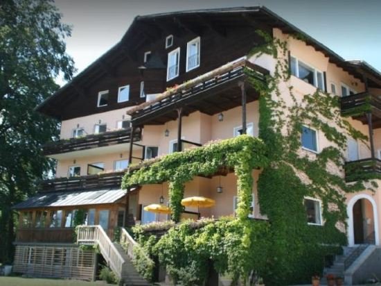 seehaus familie leifer